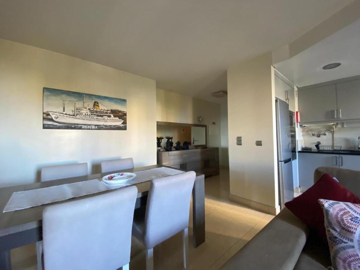 Appartement Seaview Nice&easy - Free Parking