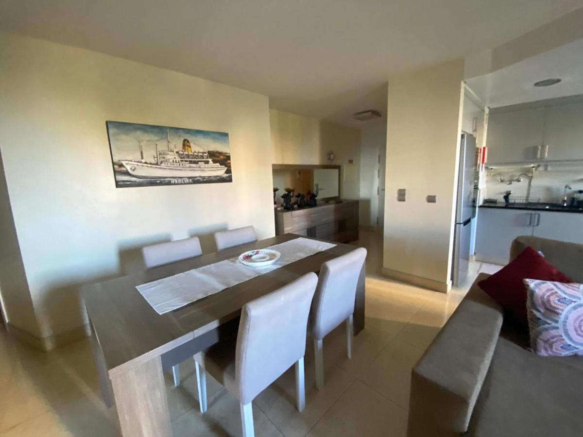 Seaview Nice&easy - Free Parking Appartement *